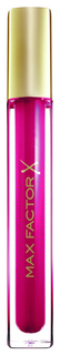 Блеск для губ MAX FACTOR Colour Elixir Gloss 60 Polished Fuschsia