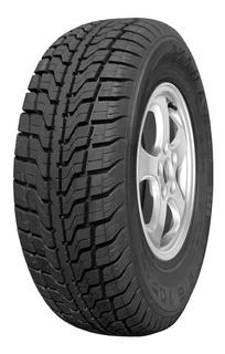 Шины ATACAMA КАМА-235 215/70 R16 99H (до 210 км/ч) 1120013 Kama