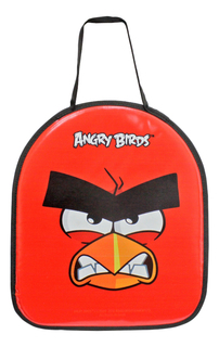 Ледянка детская Angry Birds 42 см прямоугольная 1 TOY Т59205