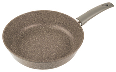 Сковорода HELPER см