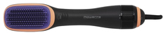 Фен-щетка Rowenta CF6221F0 Orange/Violet