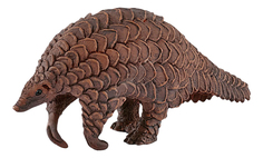 Фигурка животного Schleich Гигантский ящер