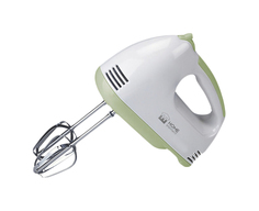 Миксер HOME Element HE-KP800 G