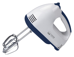 Миксер HOME Element HE-KP800 B