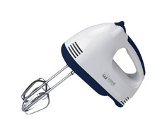 Миксер HOME Element HE-KP800 D