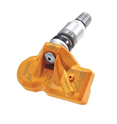 Датчик давления в шинах Huf RDE043V21 RDE043V21