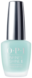 База для ногтей O.P.I Infinite Shine Conditioning Treatment 15 мл OPI