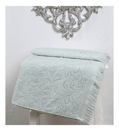 Полотенце универсальное KARNA бежевый