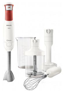 Блендер Philips HR2645/70