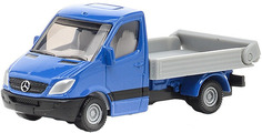 Машина-фургон Siku Mercedes-Benz Sprinter 1424