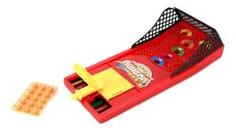 Настольная игра играем вместе b515572-r