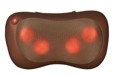 Массажер для тела Planta MP-010B