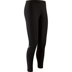 Кальсоны Arcteryx Phase AR Bottom 2016 мужские черные, XXL Arcteryx