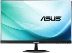 Монитор Asus VX24AH