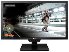 Монитор LG 24GM79G-B