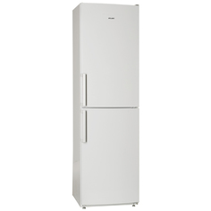 Холодильник ATLANT XM 4425-000 N White