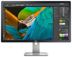 Монитор DELL UP3216Q