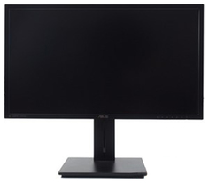 Монитор Asus PB287Q