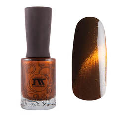 Лак для ногтей Masura Пирамида Хеопса, 11 мл