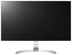 Монитор LG 27MP89HM-S