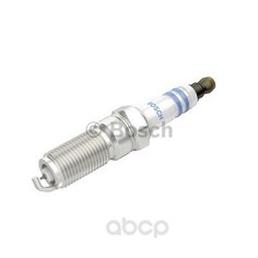 Свеча зажигания Bosch 0242236667
