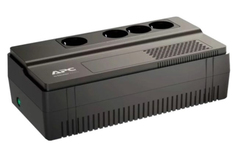 ИБП APC Back-UPS BV500I-GR A.P.C.
