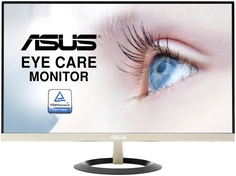 Монитор Asus VZ249Q