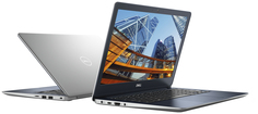Ноутбук игровой Dell Vostro 5370-7994