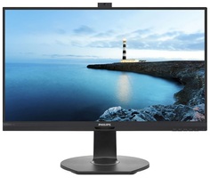 Монитор Philips 272B7QPTKEB/00