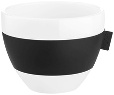 Чашка Koziol 3571526 Белый, черный