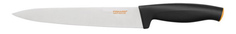 Нож кухонный FISKARS 1014204