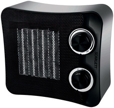 Тепловентилятор керамический Scarlett SC - FH53K02