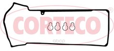 Прокладка ДВС CORTECO 440107H