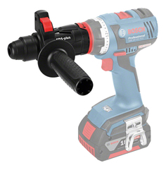 Насадка-перфоратор Bosch GHA FC2 1600A003NF