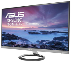 Монитор Asus MZ27AQ