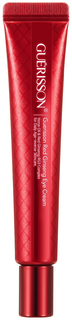Крем для век Guerisson Red Ginseng Eye Cream 20 мл