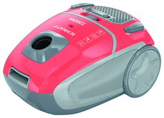 Пылесос Scarlett SC-VC80B299 Red