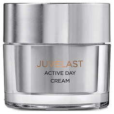 Крем для лица Holy Land Juvelast Active Day Cream, 50 мл