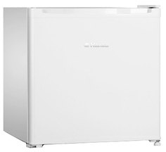 Холодильник Hansa FM050.4. White