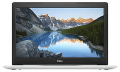 Ноутбук Dell Inspiron 5570-5496