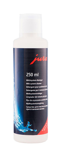 Чистящее средство для кофемашин Jura 63801