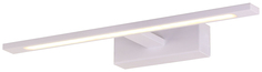 Подсветка для картин ST Luce Fusto SL586,101,01