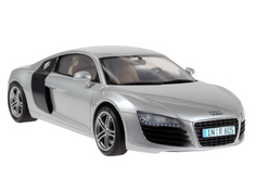 Набор «а/м audi r8» (1/24) Revell