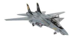 Набор самолет f-14d super tomcat (1:144) Revell