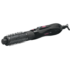 Фен-щетка Rowenta CF8242F0 Black