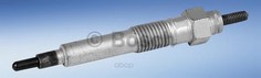 Свеча зажигания Bosch 0250312003