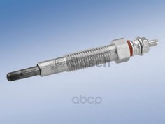 Свеча зажигания Bosch 0250202090