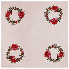 Скатерть SANTALINO 807-061