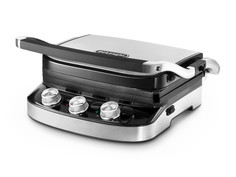 Электрогриль Delonghi CGH 912 Delonghi