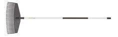 Грабли FISKARS 1019606
